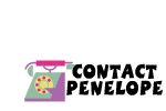 Contact Penelope The Clown
